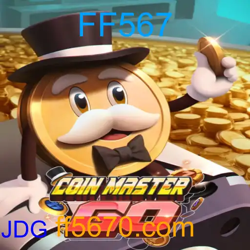 CoinMasterGO